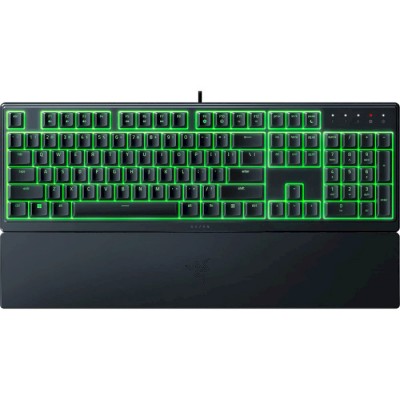 Игровая клавиатура Razer Ornata V3 X