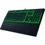 Игровая клавиатура Razer Ornata V3 X