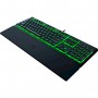 Игровая клавиатура Razer Ornata V3 X