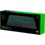 Игровая клавиатура Razer Ornata V3 X