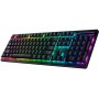 Игровая клавиатура Razer DeathStalker V2 Pro RGB Wireless Linear Optical Switch