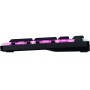 Игровая клавиатура Razer DeathStalker V2 Pro RGB Wireless Linear Optical Switch