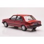 Масштабная модель Peugeot 305 GTX Rouge Plaisir Otto 1:18