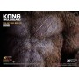Фигурка Конг из фильма Конг: Остров черепа