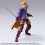 Фігурка Рамза Беоульв з гри Final Fantasy Tactics