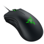 Ігрова миша Razer DeathAdder Essential Black