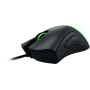 Ігрова миша Razer DeathAdder Essential Black