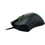 Игровая мышь Razer DeathAdder Essential Black