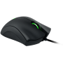 Ігрова миша Razer DeathAdder Essential Black