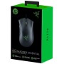 Ігрова миша Razer DeathAdder Essential Black