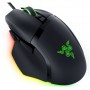 Ігрова миша Razer Basilisk V3 Black