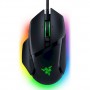 Ігрова миша Razer Basilisk V3 Black