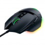 Ігрова миша Razer Basilisk V3 Black