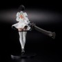 Фигурка 2B YoRHa No.2 Type B 2P Colour Version из игры NieR: Automata