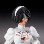 Фигурка 2B YoRHa No.2 Type B 2P Colour Version из игры NieR: Automata