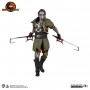 Фігурка Кабал з гри Mortal Kombat 11