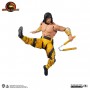 Фігурка Лю Кан з гри Mortal Kombat 11
