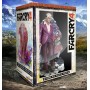 Фігурка Пейган Мін з гри Far Cry 4