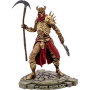 Фігурка Призовник Некромант з гри Diablo IV