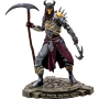 Фігурка Костяний Дух з гри Diablo IV