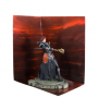 Фигурка Волшебница Ледяных Клинков из игры Diablo IV
