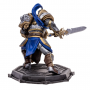 Фігурка Паладін-воїн з гри World of Warcraft
