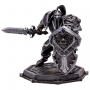 Фігурка Паладін-воїн Epic з гри World of Warcraft