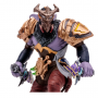 Фігурка Ельф-друід Epic з гри World of Warcraft
