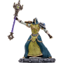 Фігурка Нежить жрець-варлок з гри World of Warcraft