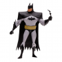 Фігурка Бетмен з мультсеріалу Нові пригоди Бетмена 1997