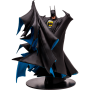 Фигурка Бэтмен by Todd McFarlane 1/8