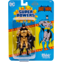 Фігурка Бетмен DC Super Powers