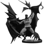 Фігурка Бетмен by Denys Cowan Black & White 1/10