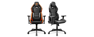 Купить геймерские кресла в интернет-магазине GeekOptimus.com