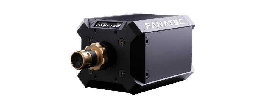 Купить базы от Fanatec в интернет-магазине GeekOptimus.com