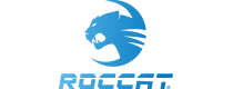 Roccat