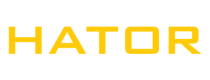 Hator