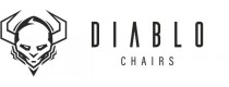 Diablo Chairs