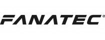 Fanatec