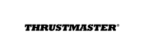 Thrustmaster