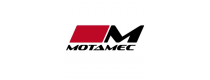 Motamec Racing