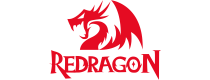 Redragon