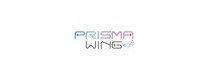 Prisma Wing