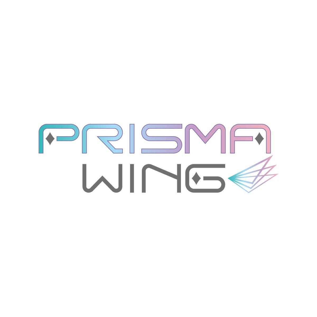 Prisma Wing