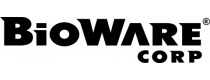 BIOWARE