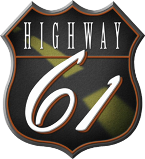 HIGHWAY 61