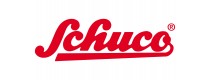 SCHUCO