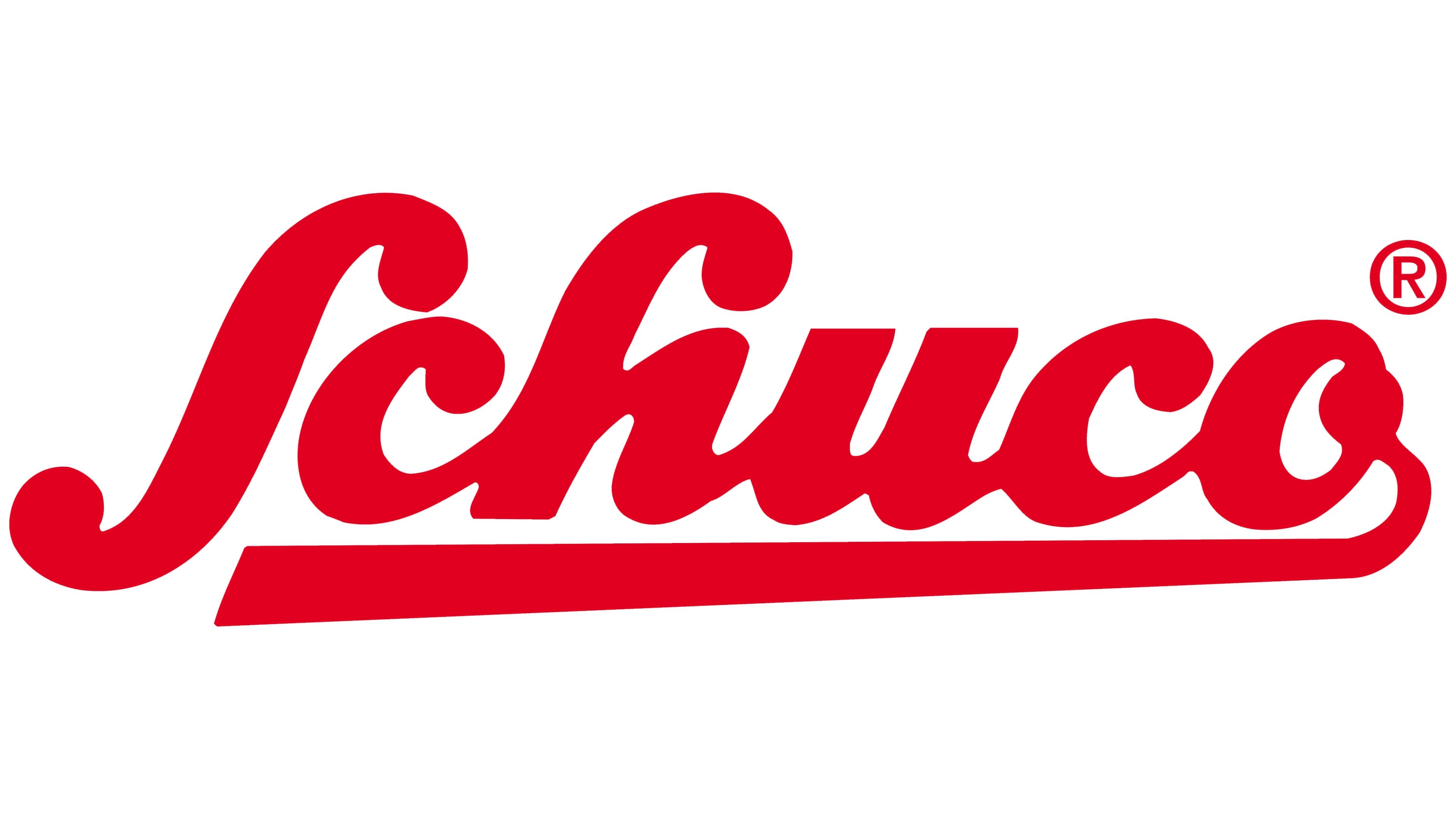 SCHUCO