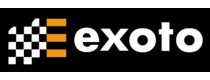 EXOTO