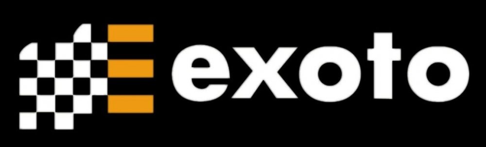 EXOTO